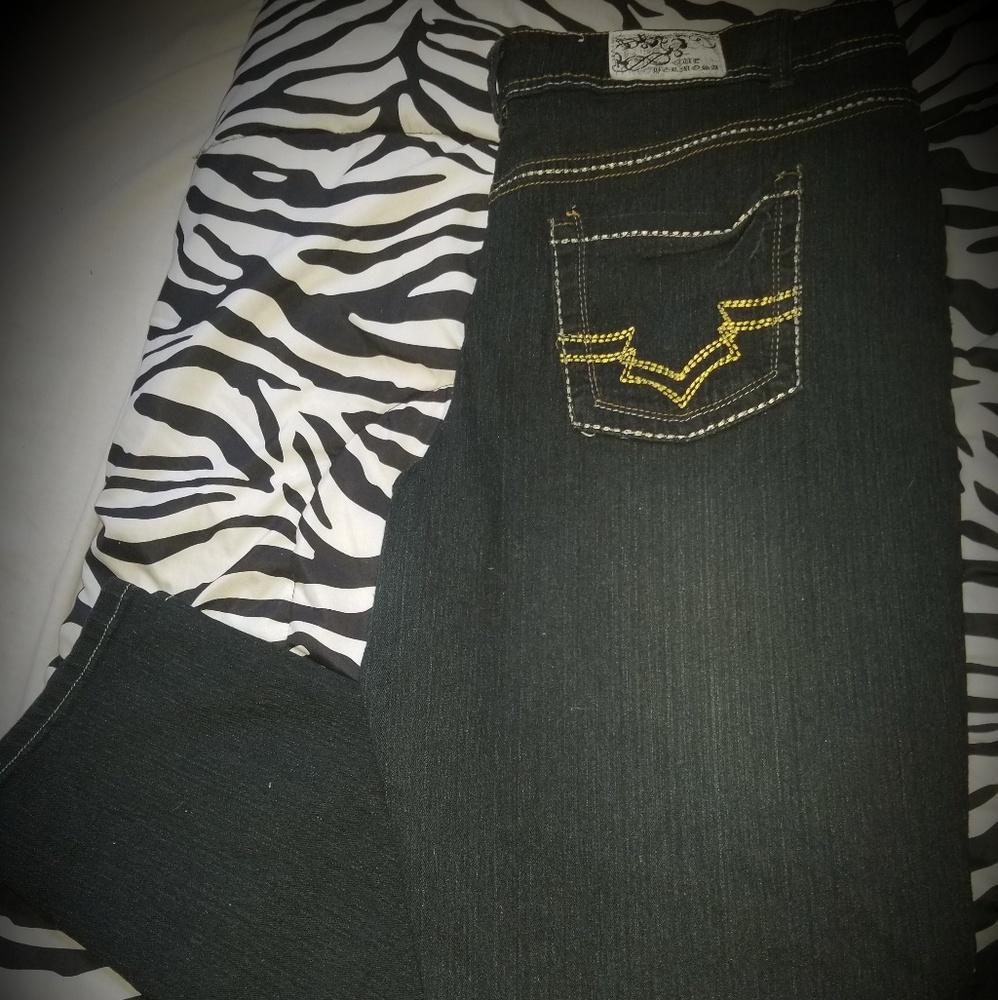 Womens size 20 Jeans